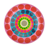 Dial 11.75" Salad Bowl - Tavola Italian Market