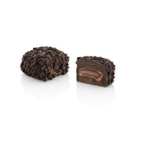 Chocoviar Creme Brulee - Italian Gourmet Chocolate - Tavola Italian Market