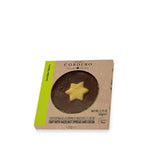 Cordero Gluten Free Mini Tart with Hazelnut & Cocoa Spread 2.20oz (65g)