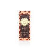 Venchi Mini Dark Chocolate Bar 1.05 oz (30 g)