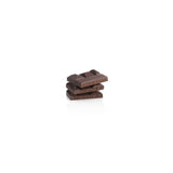 Venchi Mini Dark Chocolate Bar 1.05 oz (30 g)