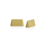 White Chocolate & Creamy Pistachio Filling - Italian Gourmet - Tavola Italian Market