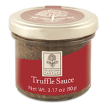 Selezione Tartufi, Truffle Sauce 3.17oz (90 g)