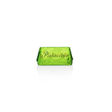 White Chocolate & Creamy Pistachio Filling - Italian Gourmet - Tavola Italian Market