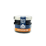 IV Regia, Nero di Sepia Cuttlefish Ink 0.71 oz (20 g)