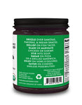 Pure Indian Foods A Date with Tamarind™ - Tamarind And Dates Chutney Certified Org 10.5 oz (297 g)