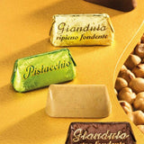 White Chocolate & Creamy Pistachio Filling - Italian Gourmet - Tavola Italian Market