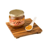 Yakami Orchards Ginger Marmalade / 300 gram - Tavola Italian Market
