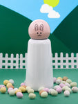 Skittle Mini Water Bottles Animals & Faces: Planets