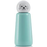 Skittle Mini Water Bottles Animals & Faces: Planets