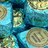 Chocoviar Stracciatella - Italian Gourmet Chocolate - Tavola Italian Market