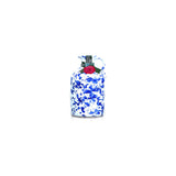 Cobalt Fantasia EVOO Ceramic - 100ml by Frantoio Galantino