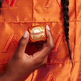 Chocoviar Arancia Blood Orange Chocolate - Italian Gourmet - Tavola Italian Market
