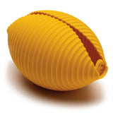 Pasta Shaped Silicone Lemon Squeezer | Conchiglie - Tavola Italian Market