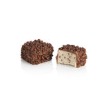 Chocoviar Stracciatella - Italian Gourmet Chocolate - Tavola Italian Market