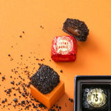 Chocoviar Creme Brulee - Italian Gourmet Chocolate - Tavola Italian Market