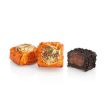 Chocoviar Arancia Blood Orange Chocolate - Italian Gourmet - Tavola Italian Market