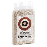 Gli Aironi Riso Carnaroli Rice 2.2 lb (1 kg)