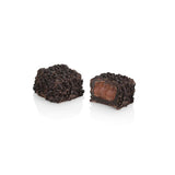 Chocoviar Arancia Blood Orange Chocolate - Italian Gourmet - Tavola Italian Market