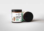 Pure Indian Foods A Date with Tamarind™ - Tamarind And Dates Chutney Certified Org 10.5 oz (297 g)