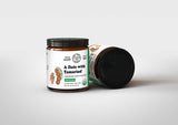 Pure Indian Foods A Date with Tamarind™ - Tamarind And Dates Chutney Certified Org 10.5 oz (297 g)