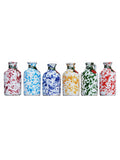 Turquoise Fantasia EVOO Ceramic 250ml by Frantoio Galantino