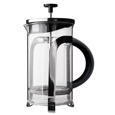 Aerolatte French Press 5 Cup 20 fl oz (600 ml)