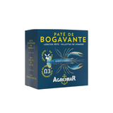 Agromar Lobster Pate 3.5 oz (100g) - Tavola Italian Market