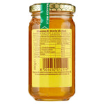 Ambrosoli Millefiori Miele Honey 8.81 oz (250 g)