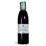 Belberry Purple Fig Balsamic Glaze 8.45 fl oz (250 ml)