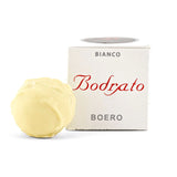 Bodrato Chocolate Covered Grappa Dipped Cherries