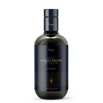 Agricola Maraviglia, tuscany extra virgin olive oil 16.9 fl oz (500 ml)