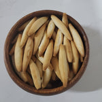 Delicias de Campomar Picos Camperos Artisan Mini Breadsticks with Olive Oil 6.35 oz (180 g)