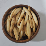 Delicias de Campomar Picos Camperos Artisan Mini Breadsticks with Olive Oil 6.35 oz (180 g)
