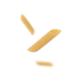 Felicetti Organic Gluten Free Penne Rigate Bronze Cut Pasta 1 lb (454 g)