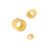 Felicetti Organic Ditalini Bronze Cut Pasta 1 lb (454 g)