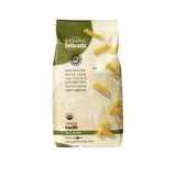 Felicetti Organic Fusilli Bronze Cut Pasta 1 lb (454 g)