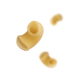 Felicetti Organic Lumache Bronze Cut Pasta 1 lb (454 g)