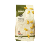 Felicetti Organic Lumache Bronze Cut Pasta 1 lb (454 g)