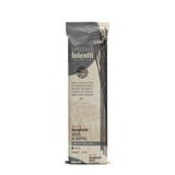 Felicetti Spaghetti Nero Di Seppia Pasta 1.1 lb (500 g)