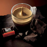Ferrero Pocket Coffee Espresso Coffee Filled Candies (32 units) 14.11 oz (400 g)
