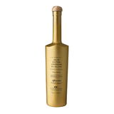 Galantino Gran Cru Affiorato Extra Virgin Olive Oil 17 fl oz (500 ml) - Tavola Italian Market