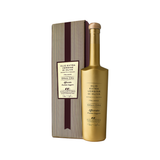 Galantino Gran Cru Affiorato Extra Virgin Olive Oil 17 fl oz (500 ml) - Tavola Italian Market