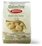Granoro Gluten Free Gnocchi Di Patate 17.64 oz (500 g)