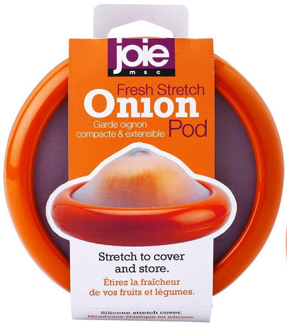 Joie MSC Fresh Stretch Onion Pod