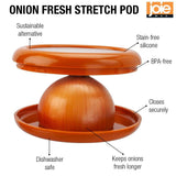 Joie MSC Fresh Stretch Onion Pod