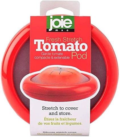 Joie MSC Fresh Stretch Tomato Pod