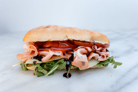 Milano Panino