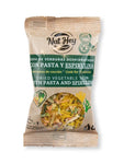 Nat Hey Dehydrated Vegetables with Gluten-Free Pasta and Spirulina Soup 0.88 oz (25 g)