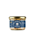 Olasagasti Bonito del Norte White Tuna in Olive Oil 6.75 oz (190 g)